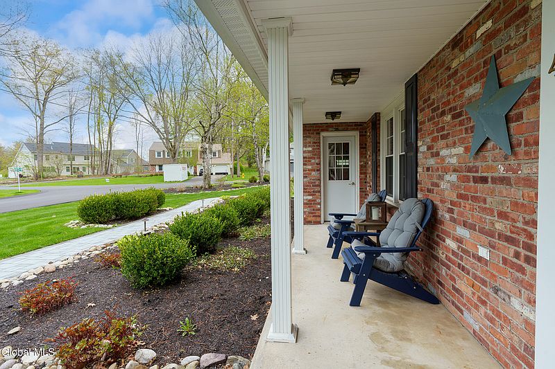 5th image of 41 Salem Road