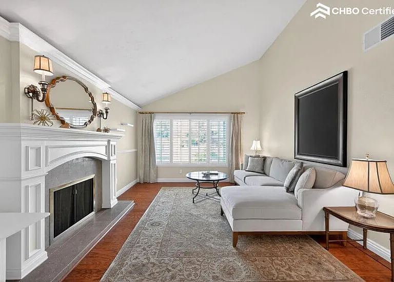1350 La Mancha Pl — Photo 7
