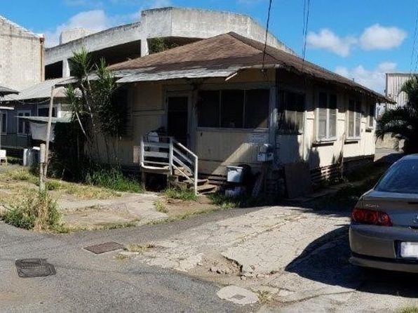 honolulu-hawaii-2088123108 picture