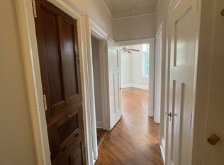 7904 St Charles, New Orleans, LA 70118