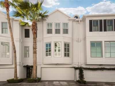1907 Greenwich Terrace Dr, Houston, TX, 77019