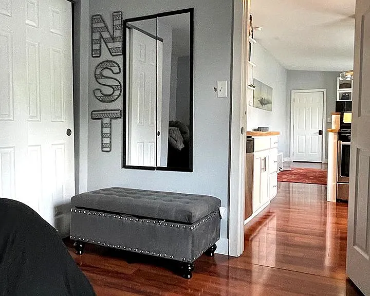320 Hawley Ave #5 — Photo 6