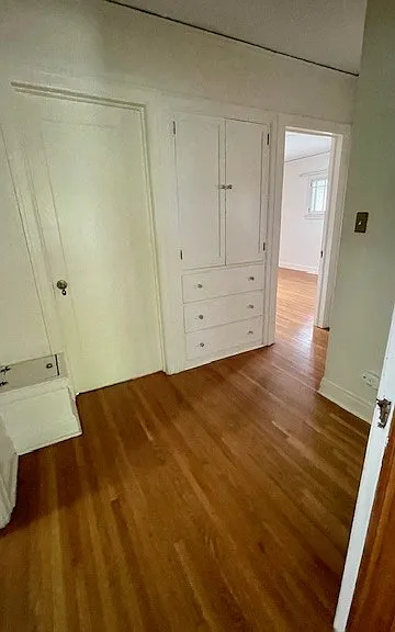 408 E Baldwin Ave — Photo 9