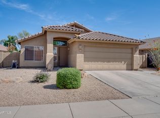 4314 E Tether Trl, Phoenix, AZ 85050