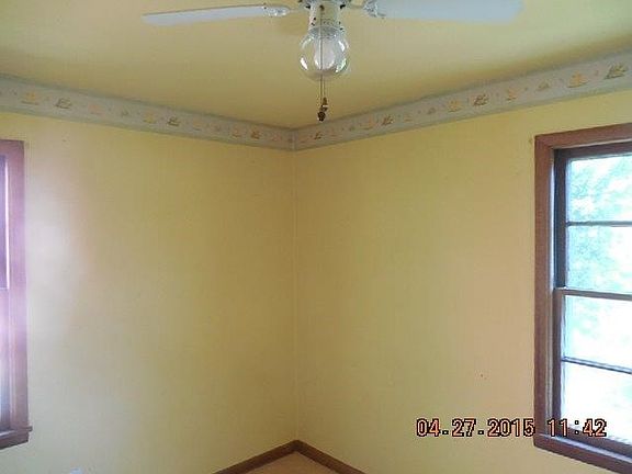 4th image of 927 Roncevalles Ave