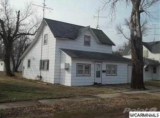 212 3rd Ave, Bellingham, MN 56212