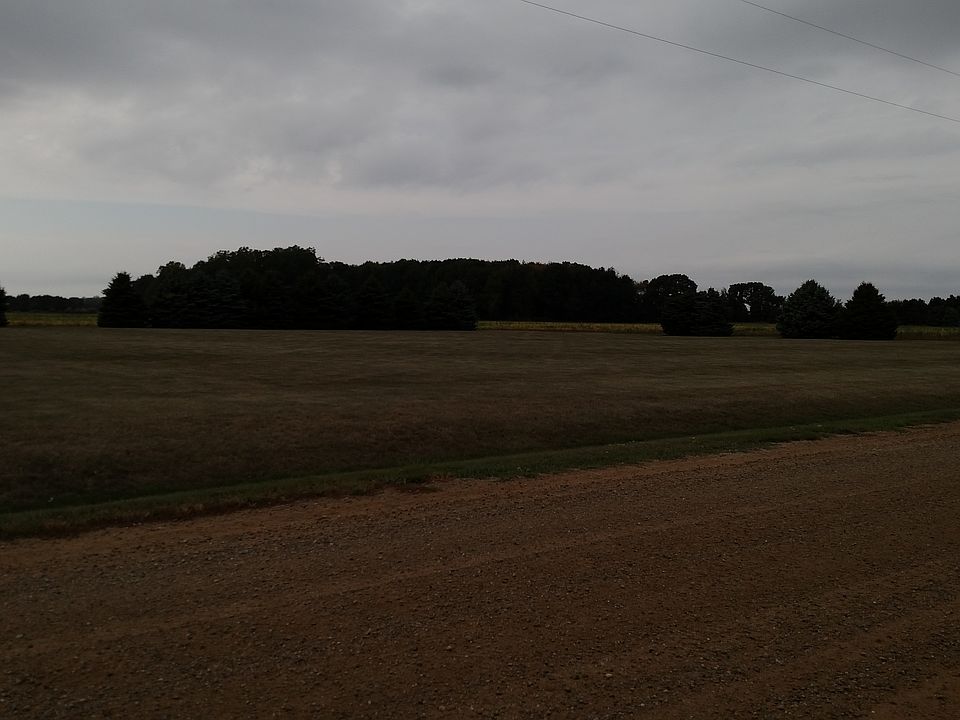 2nd image of 5075 Anderson Rd