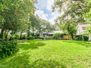 340 2nd St, Atlantic Beach, FL 32233