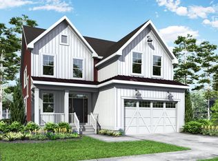 None Available, Harbeson, DE 19951