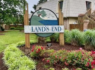 516 Marsh Duck Way, Virginia Beach, VA 23451