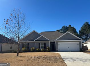 403 Avington Chase, Perry, GA 31069