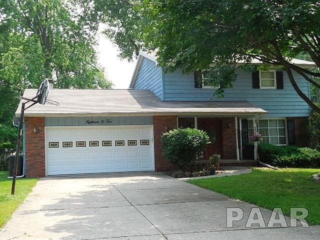 1st image of 1802 W Gaylord Ave