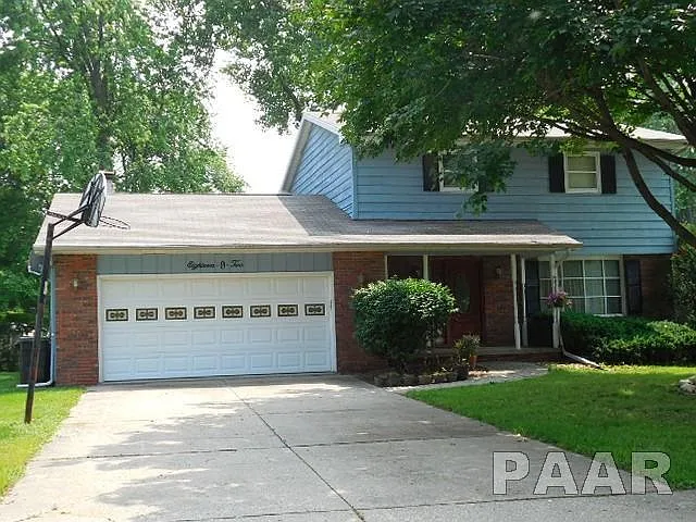 1802 W Gaylord Ave photo 1