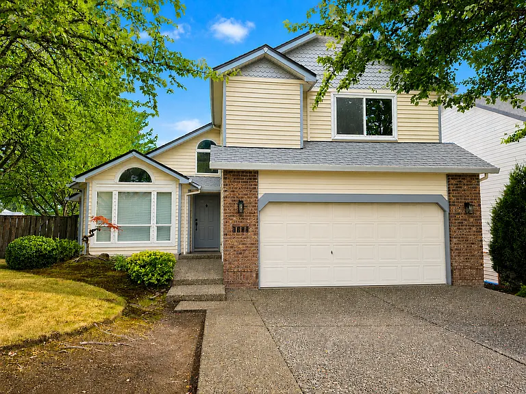 7636 SW Leland Dr — Photo 1