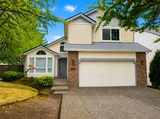 7636 SW Leland Dr, Beaverton, OR 97007