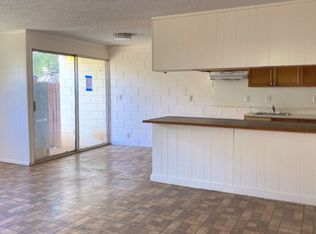 85135I Ala Akau St, Waianae, HI 96792