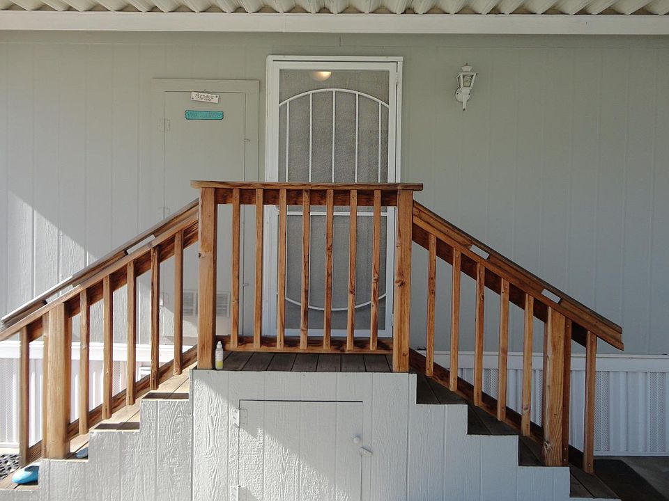 8665 Florin Rd Sacramento, CA, 95828 Apartments for Rent Zillow