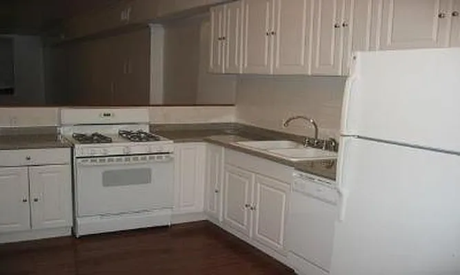 Rented by Corcoran | media 9