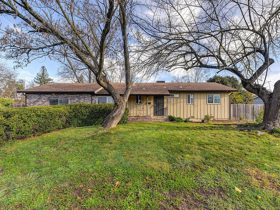 1st image of 5531 Turnbull Cir