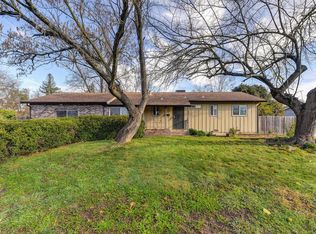 5531 Turnbull Cir, Fair Oaks, CA 95628