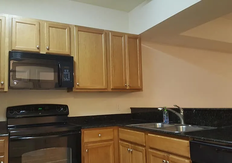 20969 Bishop Rd — Photo 10