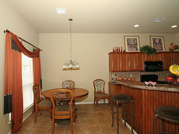 2nd image of 20338 E 32nd Pl S