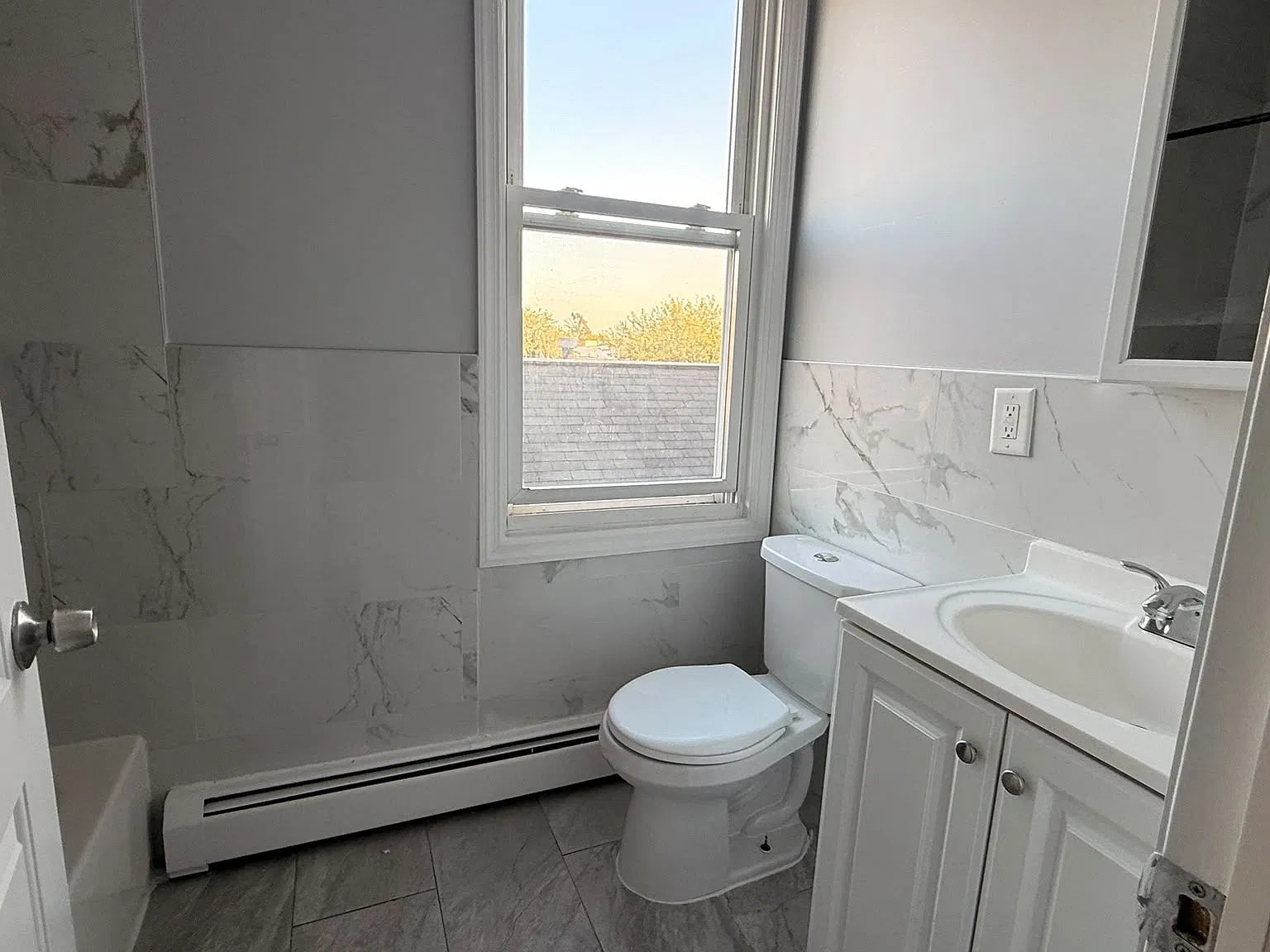 67 Grant Ave — Photo 3