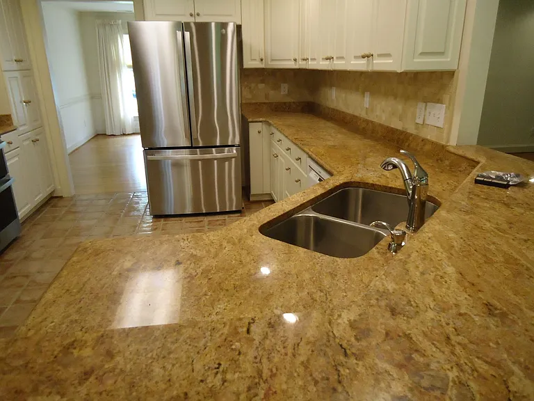105 Mariners Cir — Photo 8