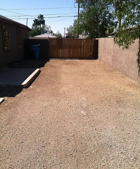 3541 W Vernon Ave — Photo 13