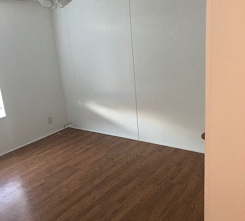 3rd image of 22882 Tradewind Rd
