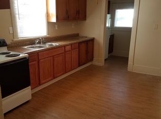 2423 Hanover Ave NW, Roanoke, VA 24017