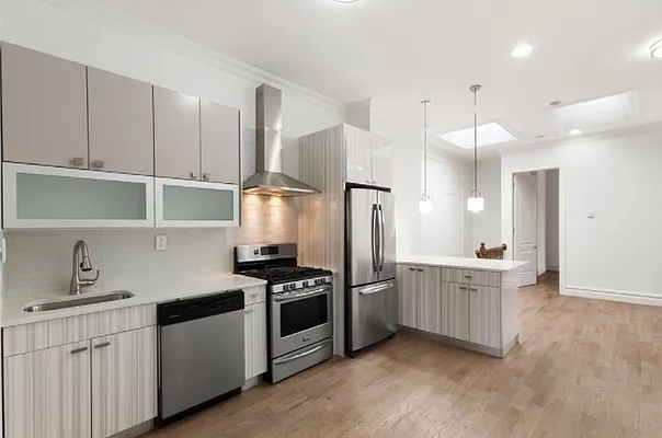 Rented by G2 Realty Group LLC | media 3