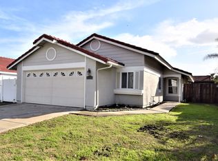 4731 Bird Farm Rd, Chino Hills, CA 91709