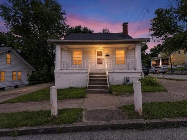 511 W 16th St, Covington, KY 41014