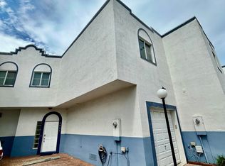 2931 SW 18th Ter, Fort Lauderdale, FL 33315