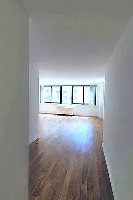 Rented by Corcoran | media 12