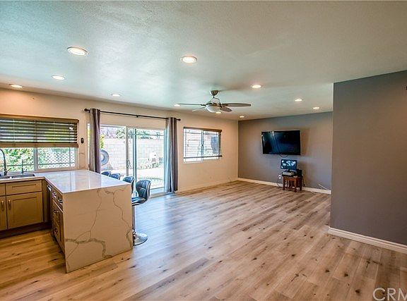 5th image of 18427 Seadler Dr