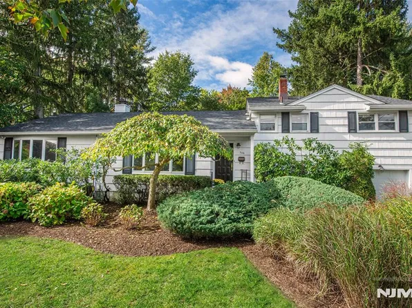 246 Fairmount Avenue, Glen Rock, NJ 07452