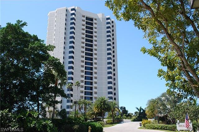 1st image of 5555 Heron Point Dr APT 1901