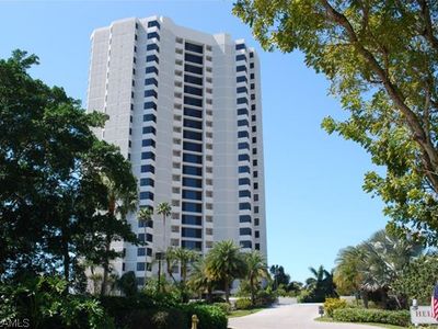 5555 Heron Point Dr APT 1901, Naples, FL, 34108