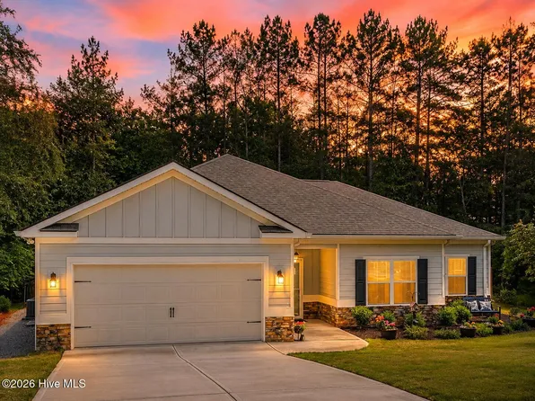 212 Deveraux Point, McCormick, SC 29835
