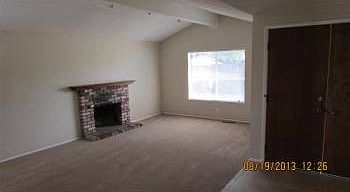 2nd image of 613 Pippo Ave