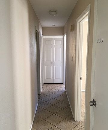 5th image of 5311 Shadow Lake Dr