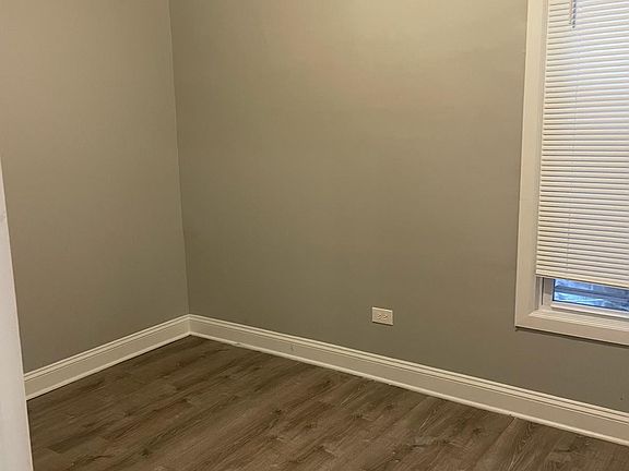 5th image of 6606 S Evans Ave #1E
