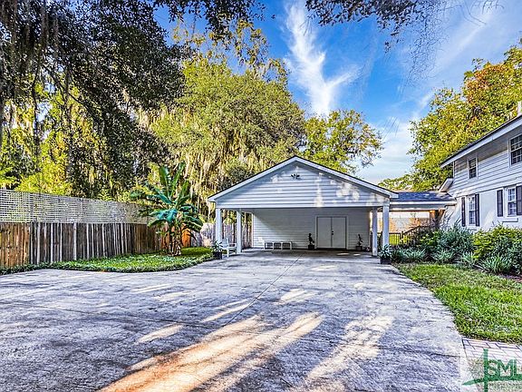 5th image of 8605 Gohler Avenue