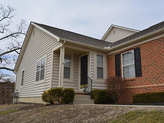 3rd image of 3951 Kensingwood Dr