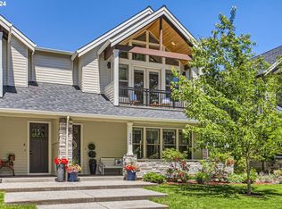 3848 NW 74th Ave #47, Camas, WA 98607