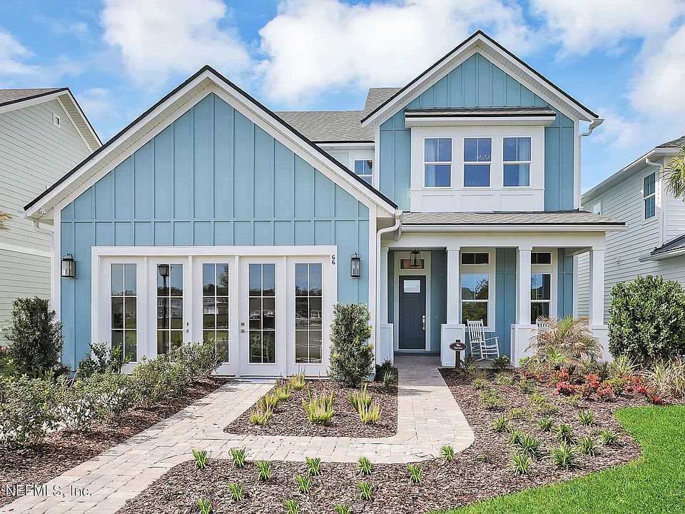 1st image of 188 SIENNA PALM Drive