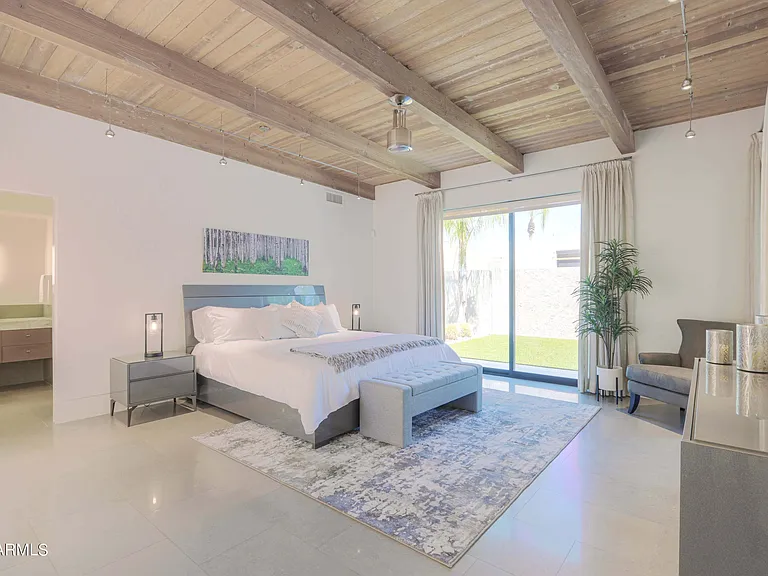 6333 N Scottsdale Rd #22 — Photo 30