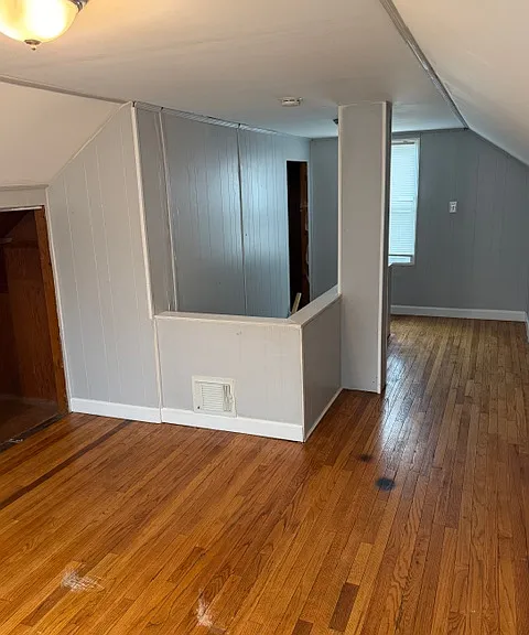 20123 Concord St — Photo 13
